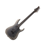 SCHECTER Banshee Mach-6 Ηλεκτρική Κιθάρα