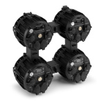 NEUTRON-DOT SMART COUPLING BLOCK | Σύνδεσμος για Neutron-Dot BeamZPro - Image 4