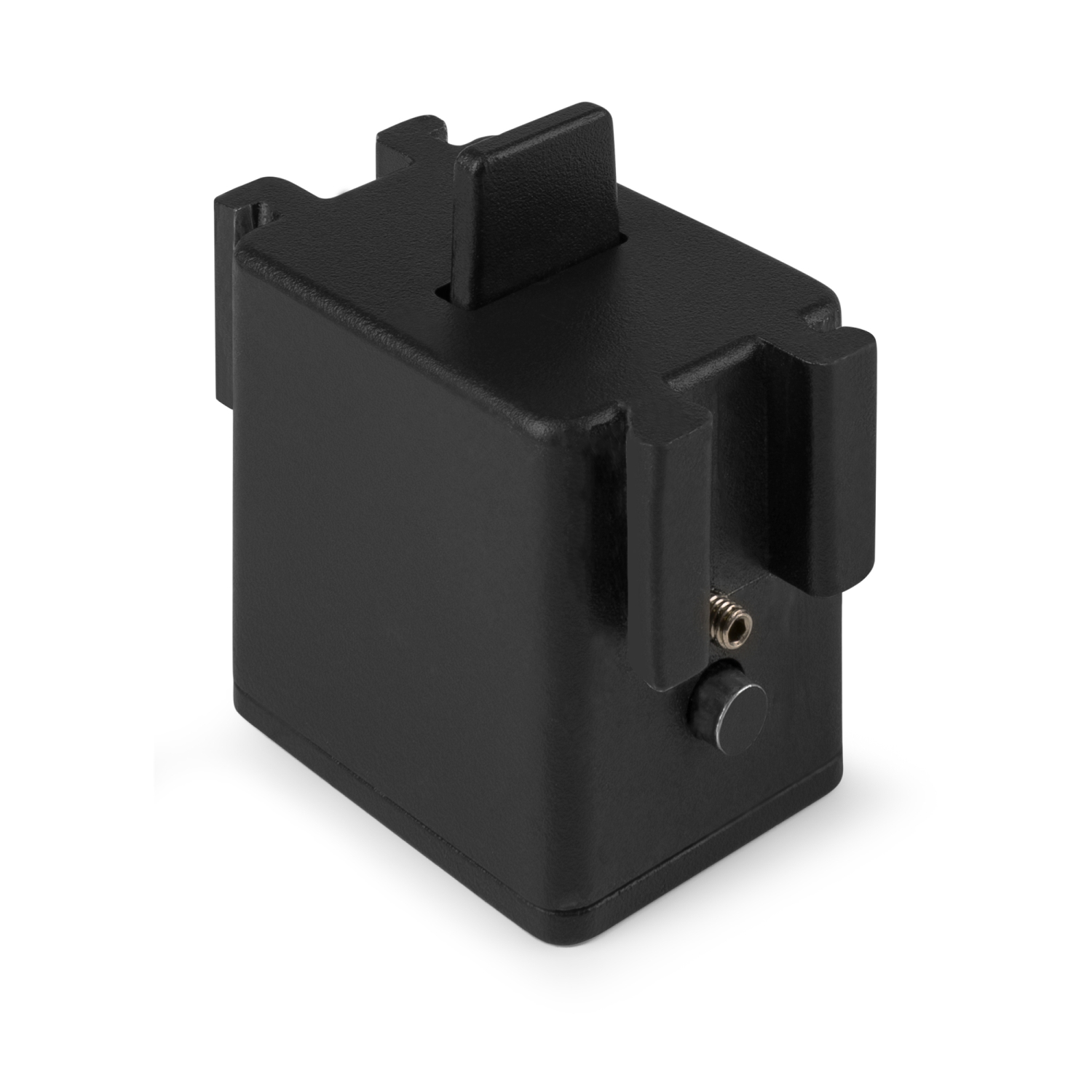 syndesmos-gia-neutron-dot-beamzpro-smart NEUTRON-DOT SMART COUPLING BLOCK | Σύνδεσμος για Neutron-Dot BeamZPro - Image 1