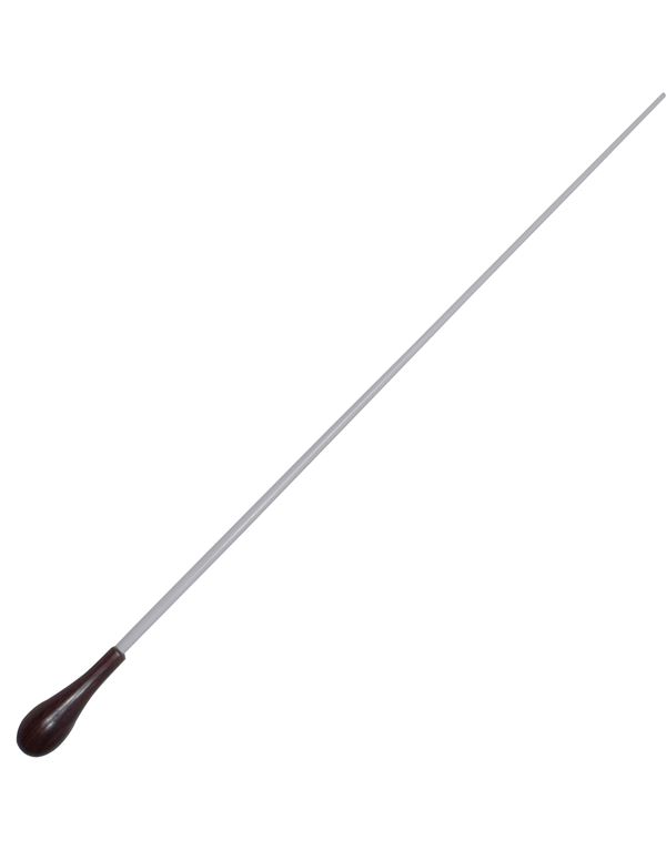 takt-w-324-bagketa-maestrou-15-wood-enlarge TAKT W-324 Μπαγκέτα Μαέστρου 15" Wood - Image 1