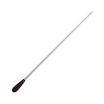 TAKT W-334 Μπαγκέτα Μαέστρου 15" Wood