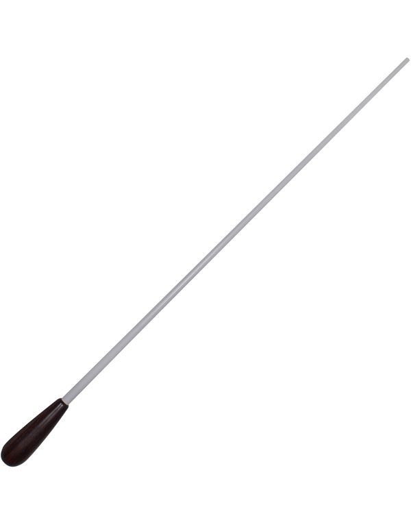 takt-w-334-bagketa-maestrou-15-wood-enlarge TAKT W-334 Μπαγκέτα Μαέστρου 15" Wood - Image 1