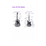 Yamaha - Guitar Encounters Book 1 (Audio Track usb Included) - Image 2