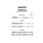 Yamaha Music Foundation - Drums 2 - Image 2