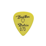 BOSTON PK 3573 Derlin