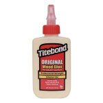 Titebond TB OW 118ml