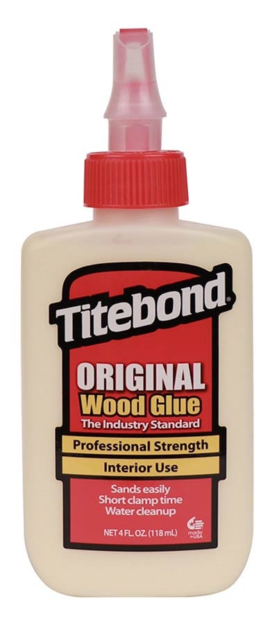 5506 Titebond TB OW 118ml - Image 1