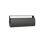 BOSE ArenaMatch Utility AMU208-120 Black Ηχείο