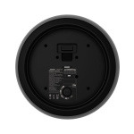 BOSE DesignMax DM10P-SUB White Ηχείο Τεμάχιο - Image 2