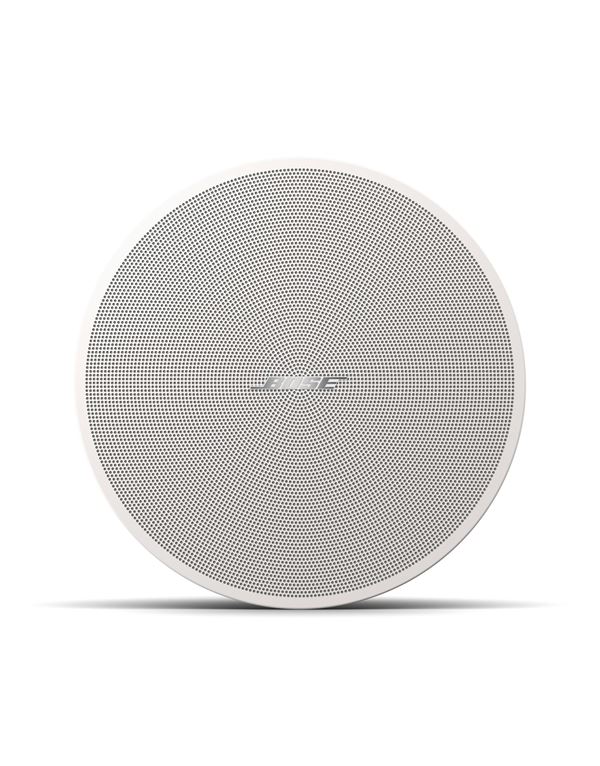 bose-designmax-dm3c-white-zevgos-hcheion-orofis-enlarge BOSE DesignMax DM3C White Ζεύγος Ηχείων Οροφής - Image 1