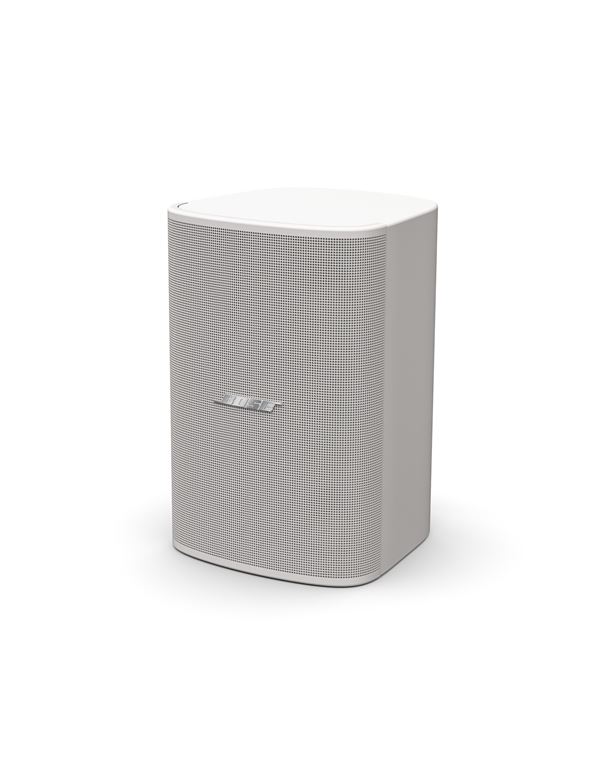 bose-designmax-dm5se-white-zevgos-hcheion-enlarge BOSE DesignMax DM5SE White Ζεύγος Ηχείων - Image 1