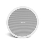 BOSE FreeSpace FS4CE Black Ζεύγος Ηχείων Οροφής