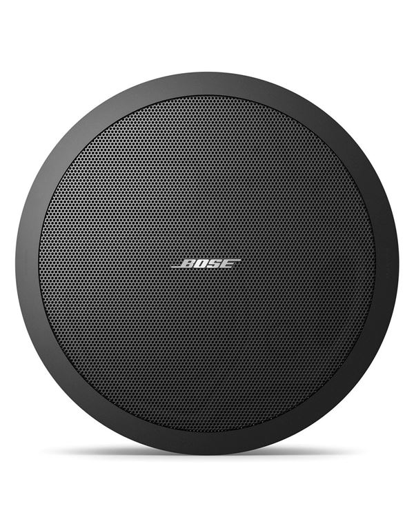 bose-freespace-fs4ce-white-zevgos-hcheion-orofis-enlarge BOSE FreeSpace FS4CE White Ζεύγος Ηχείων Οροφής - Image 1