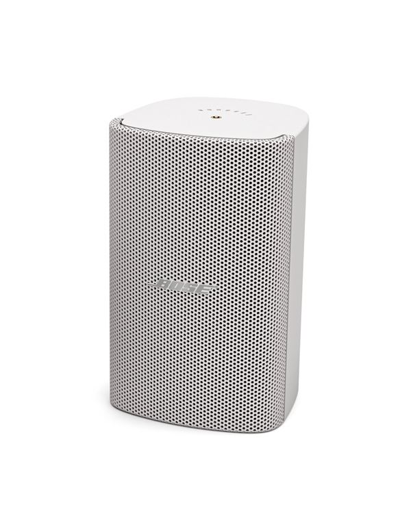 bose-freespace-fs4se-white-zevgos-hcheion-enlarge BOSE FreeSpace FS4SE White Ζεύγος Ηχείων - Image 1