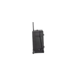BOSE Premium Roller Bag SUB2 Θήκη Μεταφοράς Ηχείου Μάυρο - Image 2