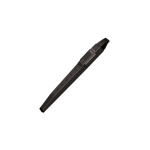 CARRY-ON Digital Wind Instrument Black Ψηφιακή Φλογέρα