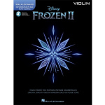 Disney – Frozen II (PVG)