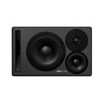 DYNAUDIO CORE-47 Right Αυτοενισχυόμενο Ηχείο Studio Monitor (Τεμάχιο) - Image 2