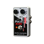 ELECTRO-HARMONIX Pitch Fork Πετάλι