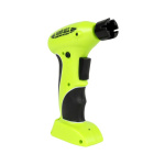 ERNIE BALL 9626 Power Peg Pro USB-C Αυτόματο / Επαναφορτιζόμενο String Winder