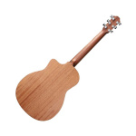 FURCH Pioneer-MM Ακουστική Κιθάρα - Image 2
