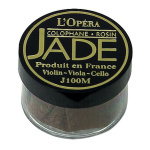 GEWA Ρετσίνι βιολιού, βιόλας και βιολοντσέλου Jade L Opera