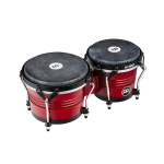 MEINL WBTR300WR Marathon Μπόγκος 6 3/4" x 8"