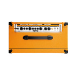 ORANGE Crush Pro CR60C Ενισχυτής Ηλεκτρικής Κιθάρας - Image 2