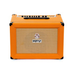 ORANGE Crush Pro CR60C Ενισχυτής Ηλεκτρικής Κιθάρας