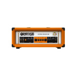 ORANGE Super Crush 100 Κεφαλή Ηλεκτρικής Κιθάρας