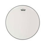 REMO BE-0318-00 18'' Emperor Clear Δέρμα για Ντραμς