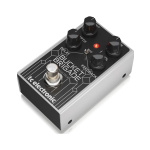 TC ELECTRONIC Bucket Brigade Analog Delay Πετάλι Εφέ - Image 2