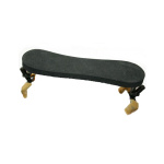 WOLF Γέφυρα Βιολιού SR-22 3/4 - 4/4 -Primo