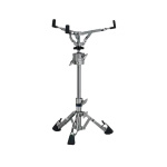 YAMAHA SS-3H Βάση Ταμπούρου Concert