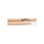 ZILDJIAN 5A Nylon Anti-Vibe Μπαγκέτες