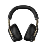 ZILDJIAN ALCHEM-E Black Ακουστικά με Μικρόφωνο Bluetooth - Image 2