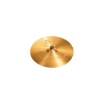 ZILDJIAN K 20'' Constantinople Πιατίνι Bounce Ride