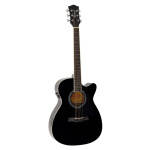 RICHWOOD RA 12 CEBK