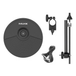 NUX DM 210 C2 extension for DM-210