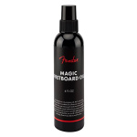 FENDER fretoil 0990501007