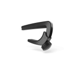 Classical Capo Lite
