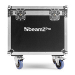 BeamZPro FLC12802 | Flight Case για 2x Προβολείς Starcolor1280 - Image 5