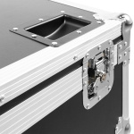 BeamZPro FLC54 | Flight Case για 8x Προβολείς Starcolor54 - Image 4