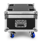 BeamZPro FLC54 | Flight Case για 8x Προβολείς Starcolor54 - Image 3
