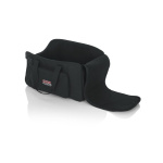 GΑΤΟR G-LIGHTBAG-1911 Θήκη για 4 φώτα LED PAR 49.53 cm x 29.21 cm  x 27.94 cm - Image 2