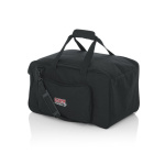GΑΤΟR G-LIGHTBAG-1911 Θήκη για 4 φώτα LED PAR 49.53 cm x 29.21 cm  x 27.94 cm