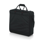 GΑΤΟR G-MIXERBAG-1818 Θήκη Ώμου με Επένδυση για Κονσόλα / Μixer / Εξοπλισμό 45,72 cm x 45,72 cm x 13,97 cm - Image 2