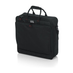 GΑΤΟR G-MIXERBAG-1818 Θήκη Ώμου με Επένδυση για Κονσόλα / Μixer / Εξοπλισμό 45,72 cm x 45,72 cm x 13,97 cm