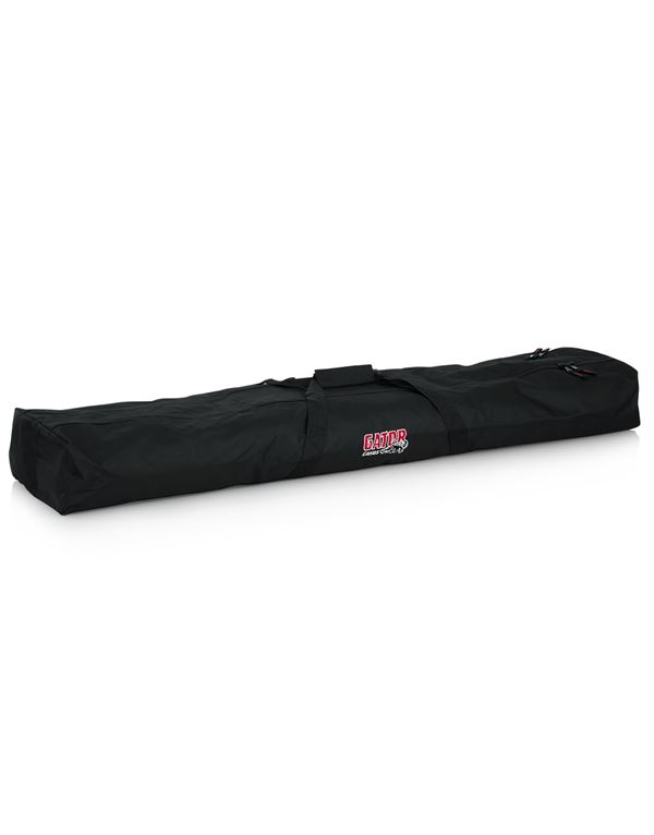 gator-gpa-spkstdbg-50dlx-thiki-metaforas-gia-vaseis-icheion-mikrofonon-foton-127-cm-x-15-24-cm-enlarge GΑΤΟR GPA-SPKSTDBG-50DLX Θήκη Μεταφοράς για Βάσεις Ηχείων - Μικροφώνων - Φώτων 127 cm x 15,24 cm x 15,24 cm - Image 1