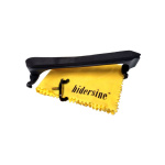 HIDERSINE 1670  Oxbury Γέφυρα Βιολιού 3/4 - 4/4